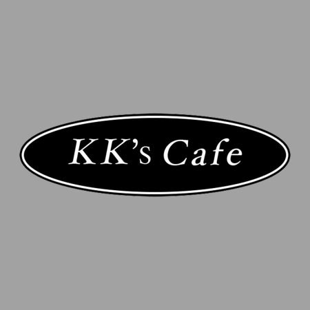 KKs Cafe