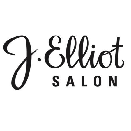 jelliot