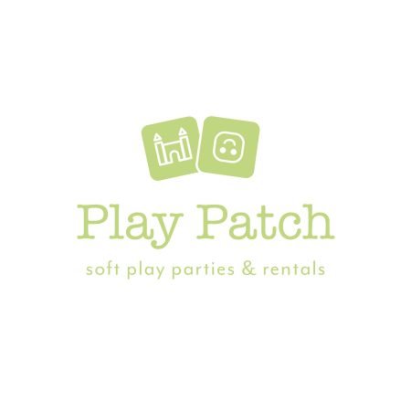 play