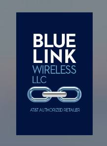 bluelink