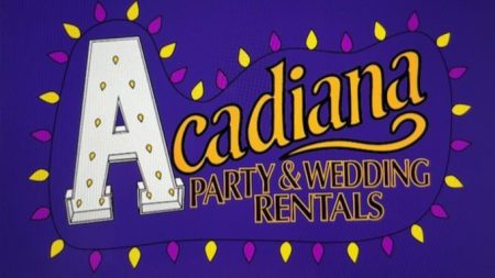acadianaparty