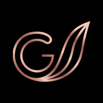 gleaux