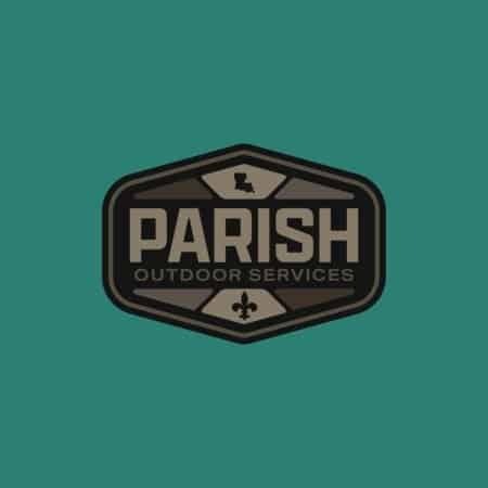parish