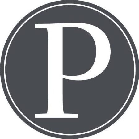 Perspective Valuation Logo