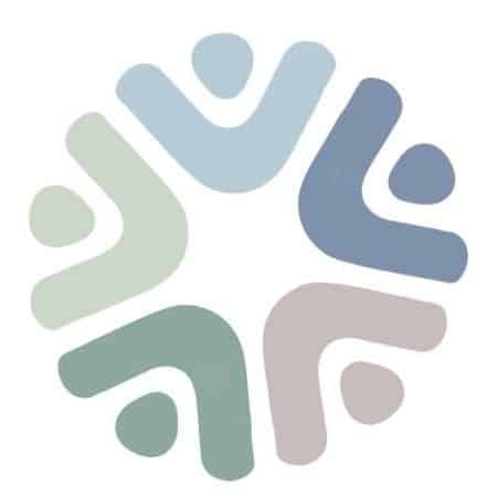 Pivot Counseling and Consulting, LLC Logo