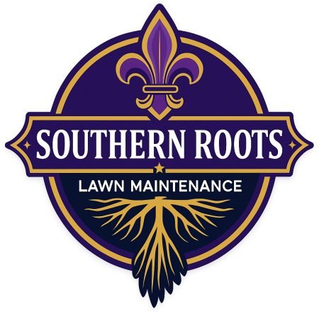roots