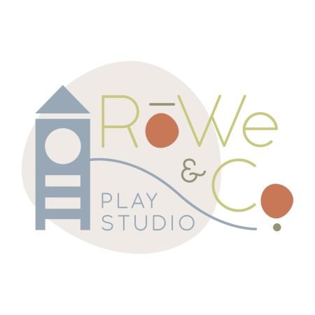 rowe