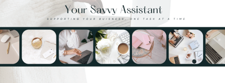 savvyassistant