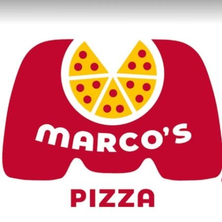 Marco's Pizza.