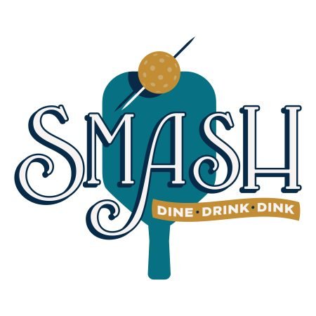 SMASH Logo